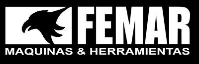FEMAR - Ferreteria Industrial