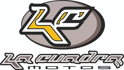 La Cuadra Motosa