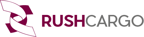 Rush Cargo SRL