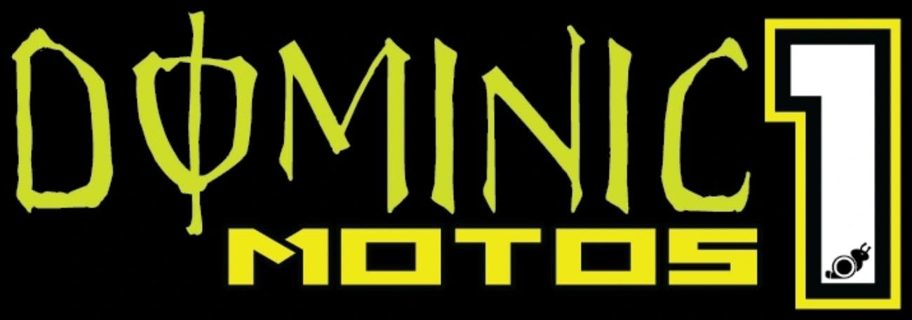 Dominic Motos1